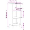 Miniatyrbilde av produktet 9 av 10