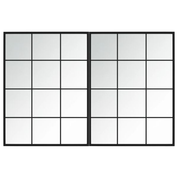 Viser 1 av 8 produktbilde(r)