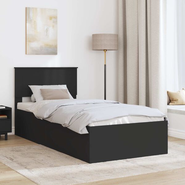 Viser 3 av 13 produktbilde(r)