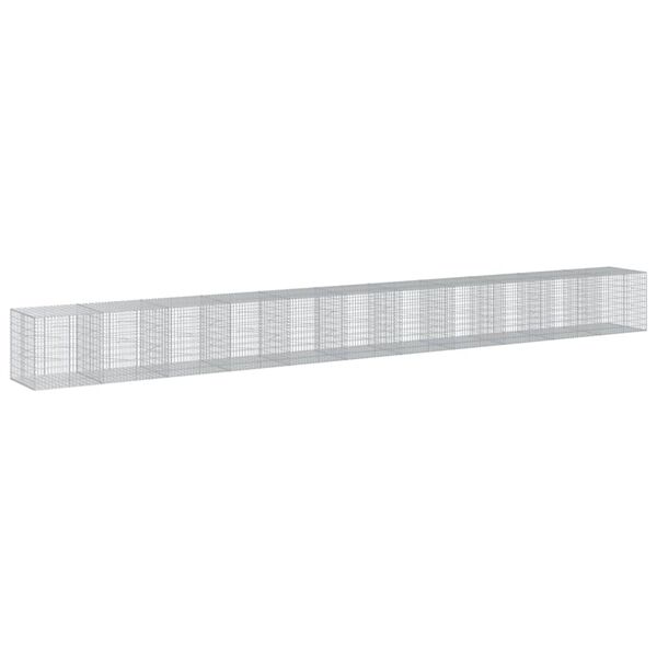 Viser 1 av 7 produktbilde(r)