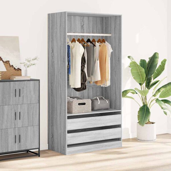 Viser 2 av 10 produktbilde(r)