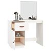 Miniatyrbilde av produktet 5 av 11