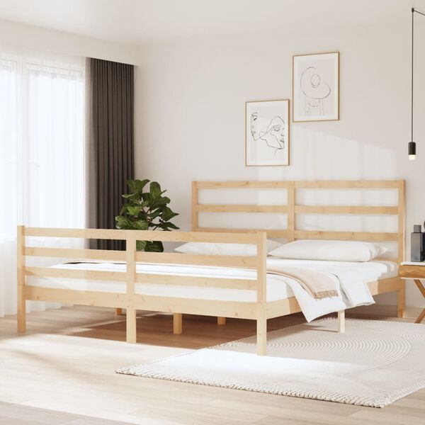 Viser 2 av 6 produktbilde(r)