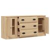 Miniatyrbilde av produktet 5 av 11
