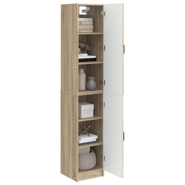 Viser 3 av 9 produktbilde(r)