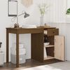 Miniatyrbilde av produktet 3 av 11