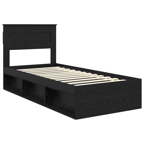 Viser 4 av 13 produktbilde(r)