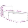 Miniatyrbilde av produktet 13 av 13