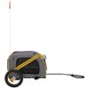 Miniatyrbilde av produktet 6 av 13