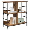 Miniatyrbilde av produktet 3 av 12