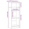 Miniatyrbilde av produktet 10 av 10