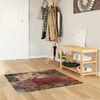 Miniatyrbilde av produktet 2 av 7