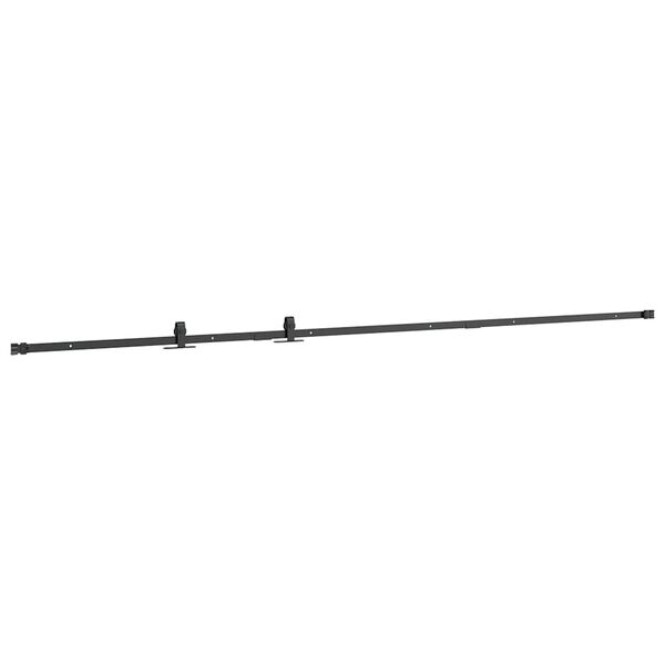 Viser 4 av 11 produktbilde(r)