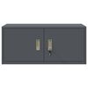 Miniatyrbilde av produktet 6 av 13
