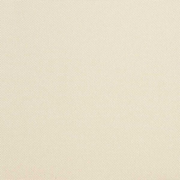 Viser 3 av 5 produktbilde(r)