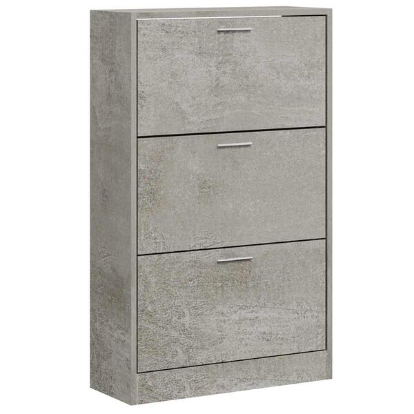 Viser 1 av 11 produktbilde(r)