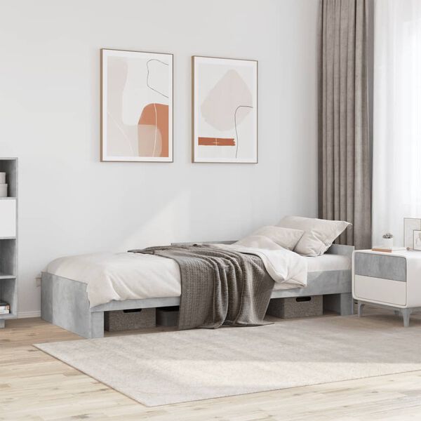 Viser 2 av 9 produktbilde(r)
