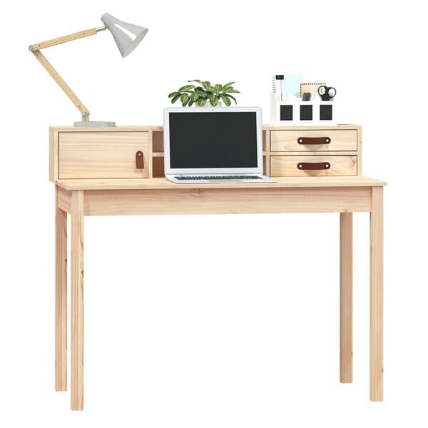 Viser 4 av 10 produktbilde(r)