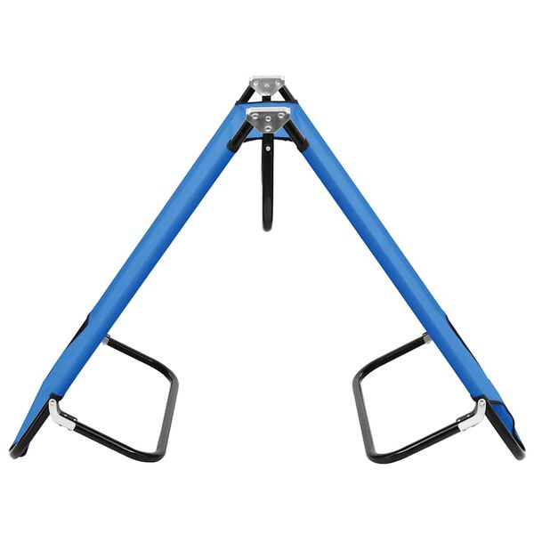 Viser 4 av 9 produktbilde(r)