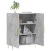 Miniatyrbilde av produktet 10 av 13