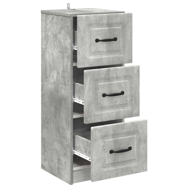 Viser 3 av 10 produktbilde(r)