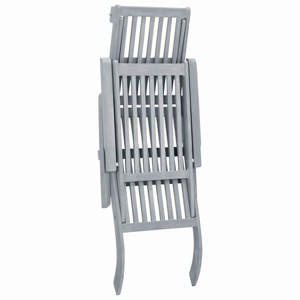 Viser 3 av 8 produktbilde(r)