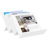 Miniatyrbilde av produktet 3 av 11