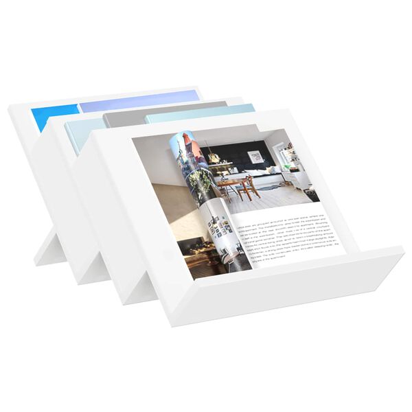 Viser 3 av 11 produktbilde(r)