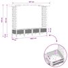 Miniatyrbilde av produktet 9 av 9