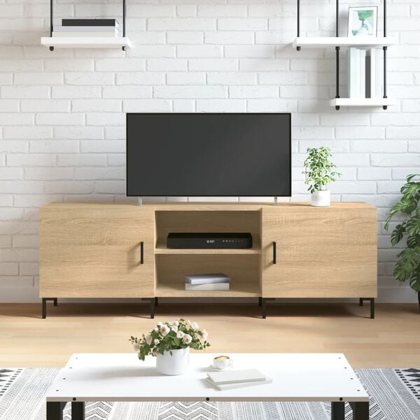 Viser 2 av 13 produktbilde(r)
