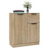 Miniatyrbilde av produktet 5 av 11