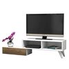 Miniatyrbilde av produktet 2 av 6