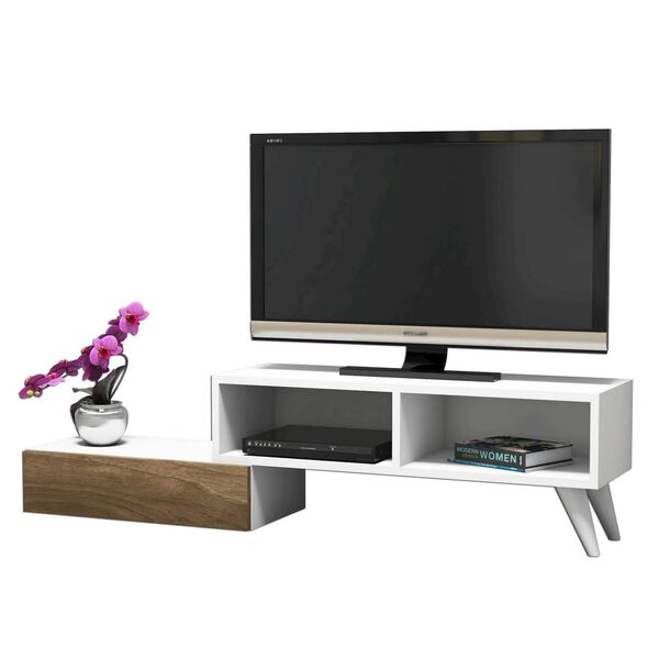 Viser 2 av 6 produktbilde(r)