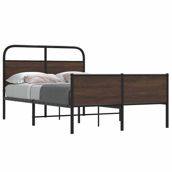 Viser 2 av 9 produktbilde(r)