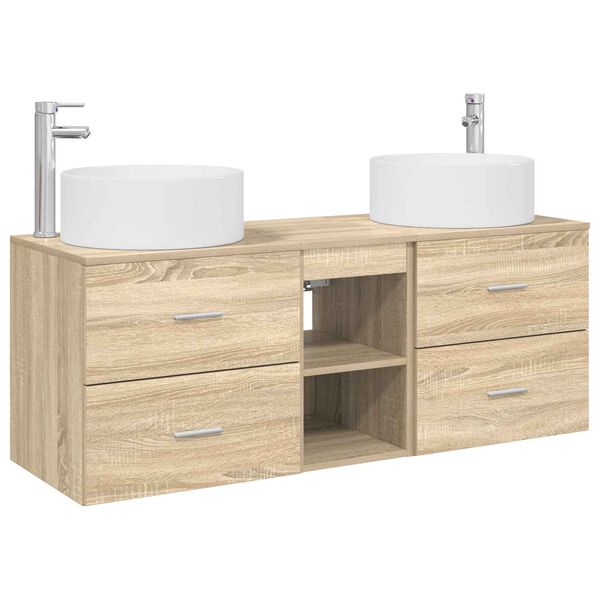 Viser 1 av 12 produktbilde(r)