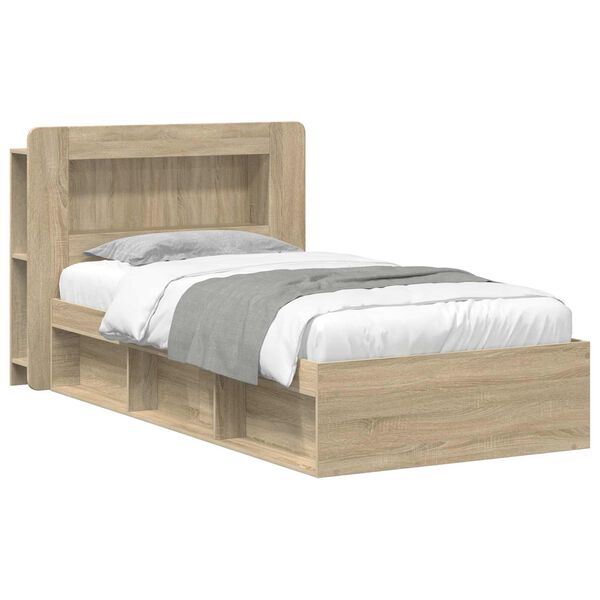 Viser 1 av 9 produktbilde(r)