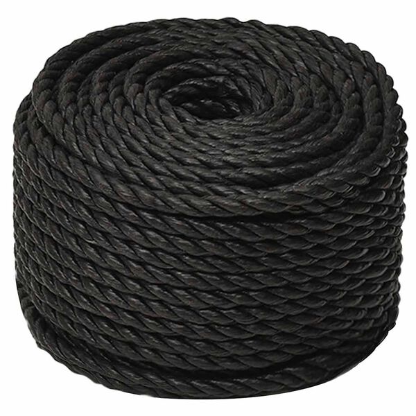 Viser 2 av 6 produktbilde(r)