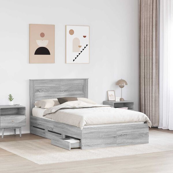 Viser 3 av 14 produktbilde(r)