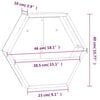 Miniatyrbilde av produktet 11 av 11