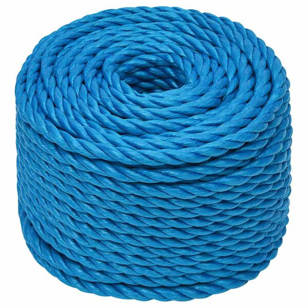 Viser 2 av 6 produktbilde(r)