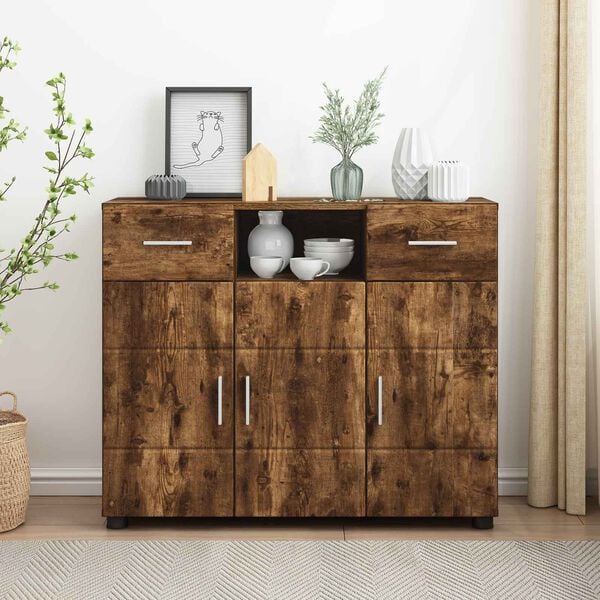 Viser 2 av 15 produktbilde(r)