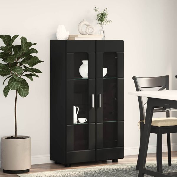 Viser 4 av 13 produktbilde(r)