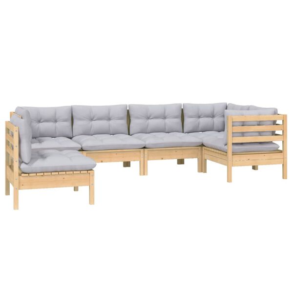 Viser 3 av 7 produktbilde(r)