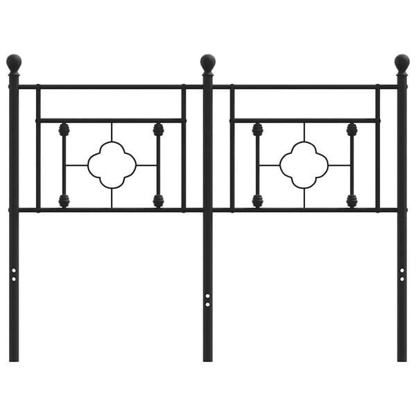 Viser 3 av 7 produktbilde(r)