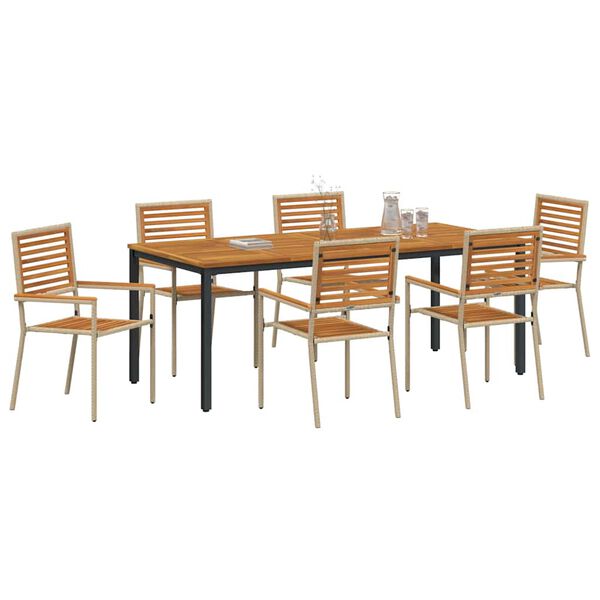 Viser 3 av 11 produktbilde(r)