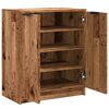 Miniatyrbilde av produktet 5 av 11