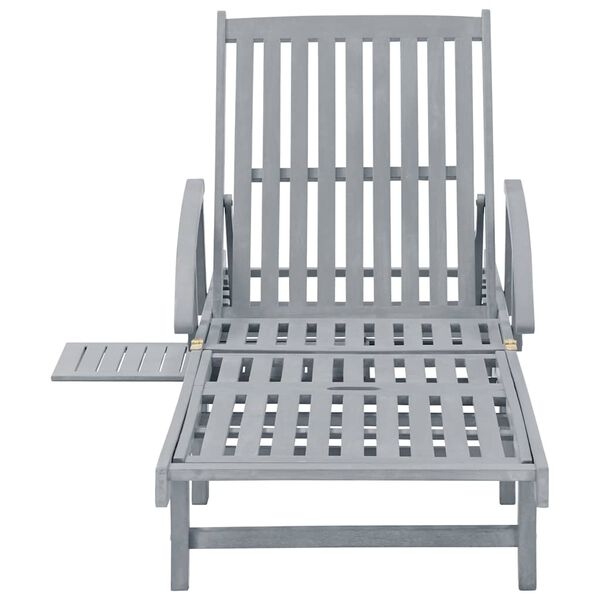 Viser 2 av 8 produktbilde(r)