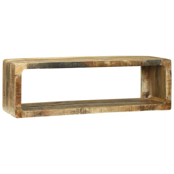 Viser 2 av 13 produktbilde(r)