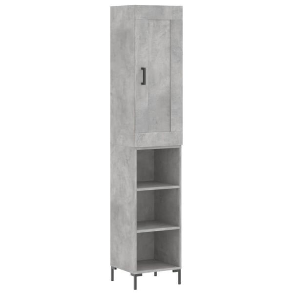 Viser 1 av 14 produktbilde(r)