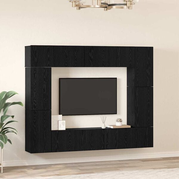 Viser 4 av 13 produktbilde(r)